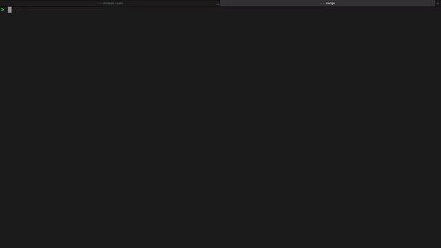 Compare and update value using min and max operator in MongoDB | Hindi смотреть онлайн