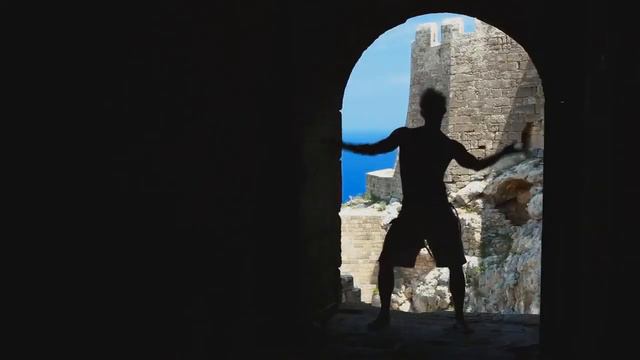 Оченьдаженеплохонаверное | RYTP смотреть онлайн