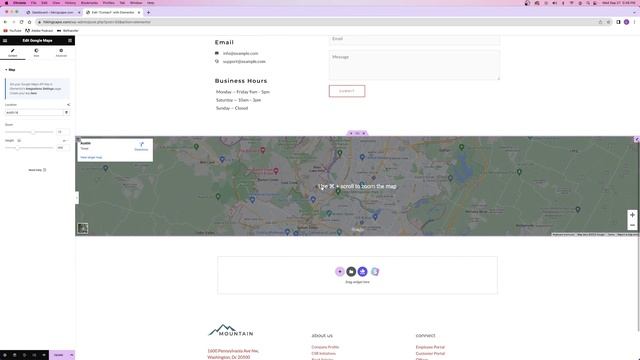 How to Make an Affiliate Marketing Website in 2023 (Step By Step) смотреть онлайн