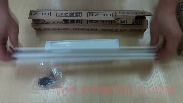 Доводчик для дверей Geze ts 5000 смотреть онлайн