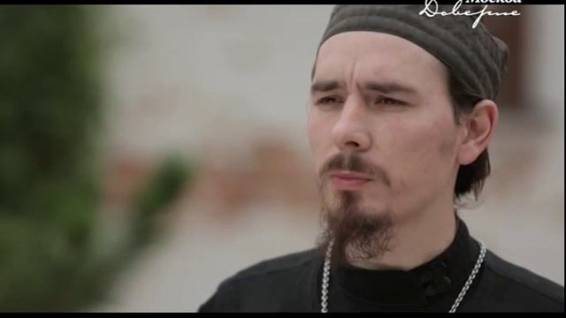 Николо берлюковский монастырь смотреть онлайн