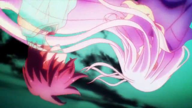 Отдай себя игре AMV (SAO, Overlord, Лог горизонт, Марш смерти, No game no life) смотреть онлайн