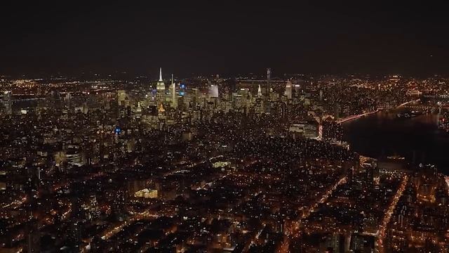 Джаз, ночной город, музыка для отдыха,хорошая музыка для сна и отдыха смотреть онлайн