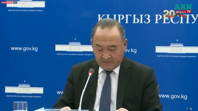 Брифинг. Вакцина от коронавирусной инфекции при сахарном диабете смотреть онлайн