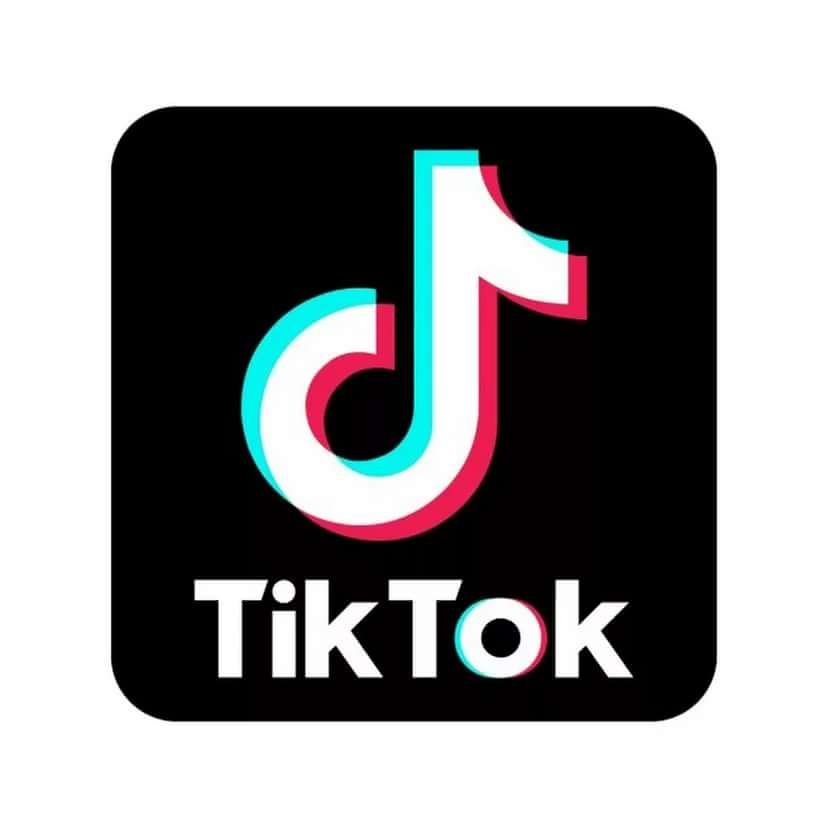 TIK TOK
