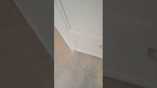 Уборка после ремонта от лучших клининговых компаний. ⭐️Чистый Терем ✅www.cleanterem.ru #уборка смотреть онлайн