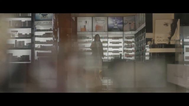 Скажи «Да!» ярким впечатлениям смотреть онлайн