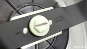 Makita ELM4620 Новая сетевая газонокосилка от Макита| Обзор, комплектация, характеристики