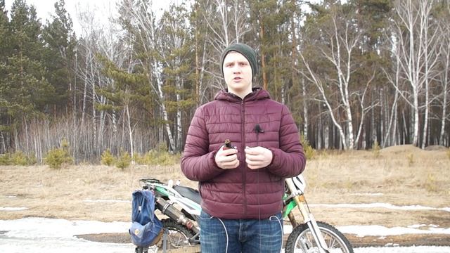 Честный обзор и мнение обывателя про Drag 2 смотреть онлайн