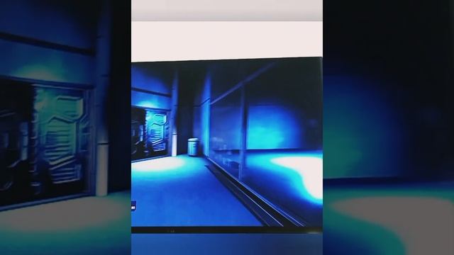 напишите мне в каментариях как сделать чтобы картинки перелетали и спускались в низ пж пж пж пж смотреть онлайн