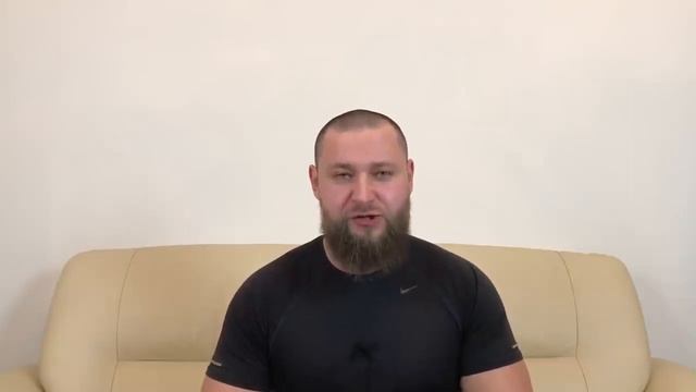 Воспитание и обучение: гармония и сотрудничество