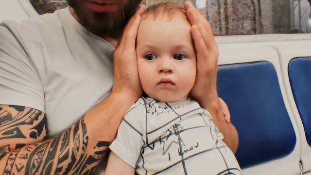 Поездка в Арт Пространство #TeakHouse #ДневникиПамяти смотреть онлайн