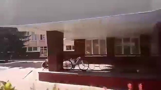 Vlog из Гомеля/ХОДИЛИ В ПАРК/КАТАЛИСЬ НА МАШИНКАХ И НА КОЛЕСО ОБОЗРЕНИЕ смотреть онлайн