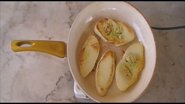 Анимационные Короткометражки