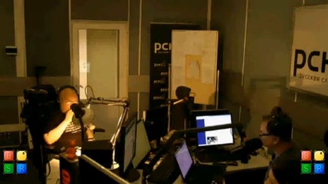 ТЕЛЕГРАММА ОТ СТАРОГО РАДИО — ВАМ смотреть онлайн