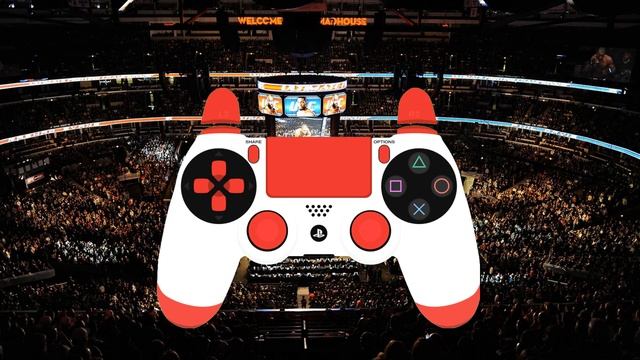 EA SPORTS UFC 3: Новое управление смотреть онлайн