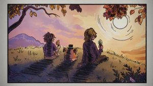 ВСЕ КОНЦОВКИ FNAF SECURITY BREACH. 6 КОНЦОВОК и СЕКРЕТНАЯ КОНЦОВКА ФНАФ 9. Секретный БОСС и СЮЖЕТ