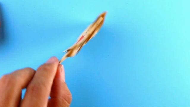 Happy Merry Christmas Origami| Santa Claus | Christmas Poinsettia | Christmas Tree | Donut Origami смотреть онлайн