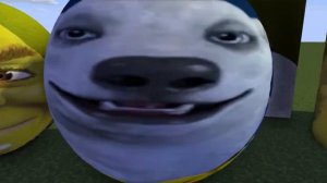 Ходилки бродилки жестко зафлексил |Мем ходилки бродилки 27 ноября | переозвучка!