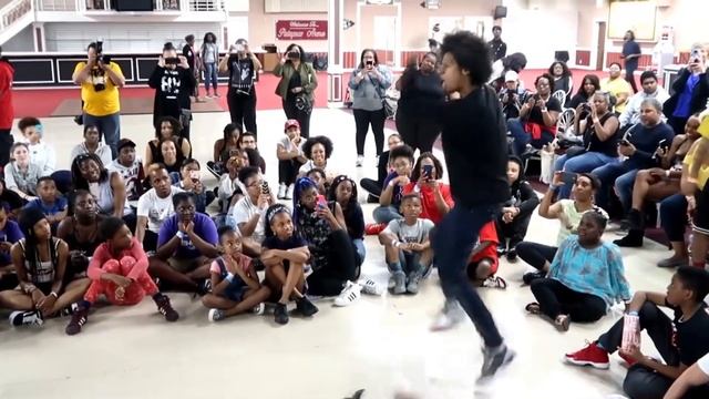 Les twins. ЛУЧШИЕ ТАНЦЫ | Best Dance. #2 смотреть онлайн