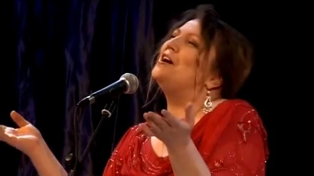 Евгения Смольянинова "Очаровательные глазки" смотреть онлайн