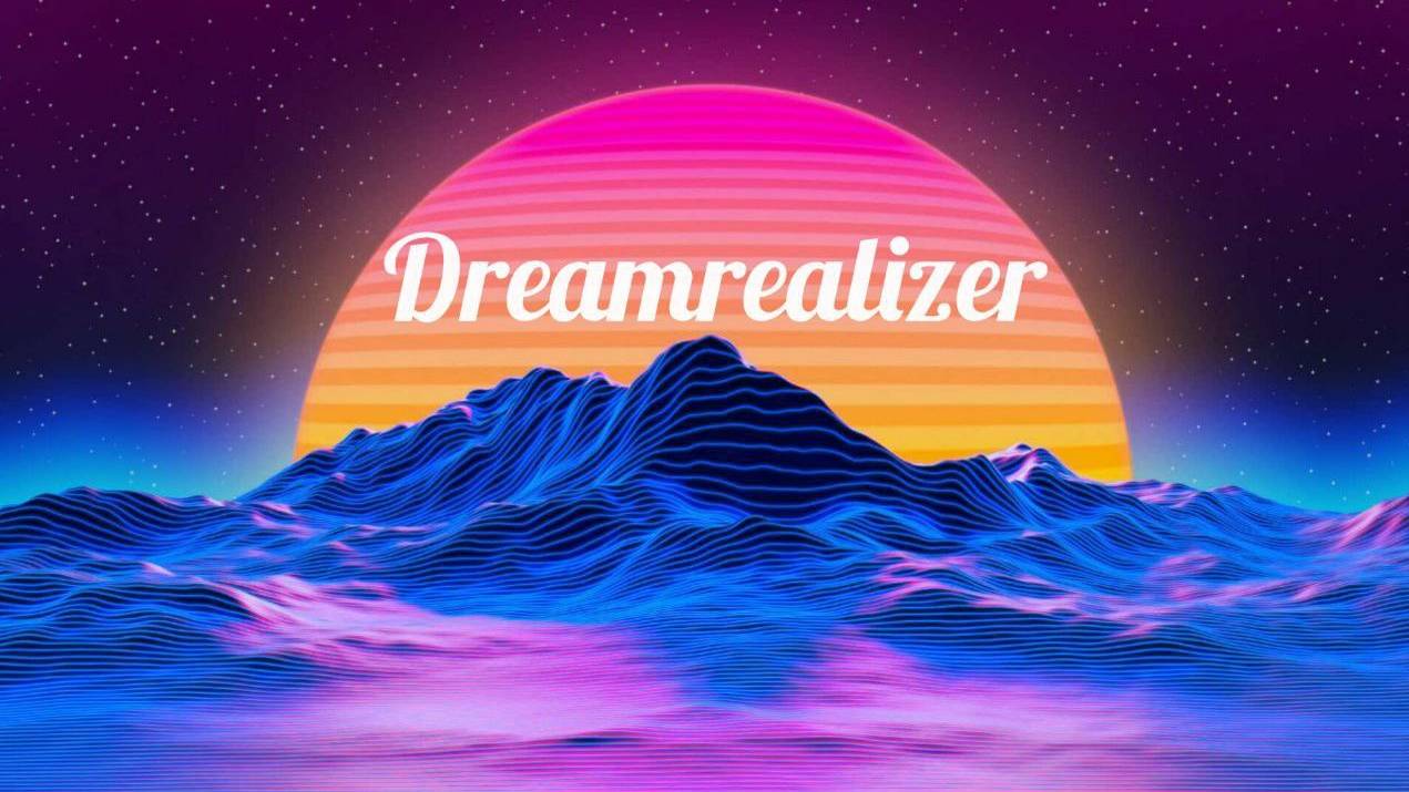 Кирилл Толмацкий о Новом времени. 2012 Skoro