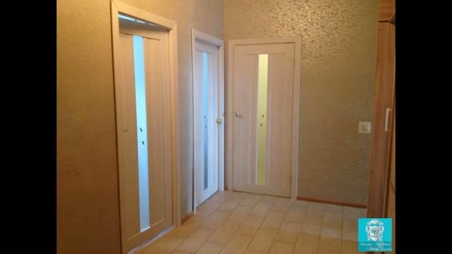 Продам двухкомнатную квартиру смотреть онлайн