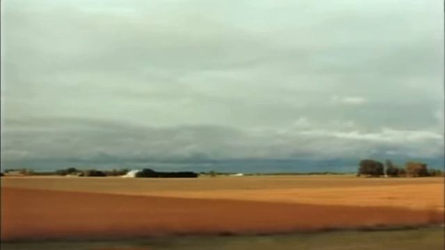 БОЛЬШИЕ ГОРОДА 🏙 |STANDOFF 2 FRAGMOVIE смотреть онлайн