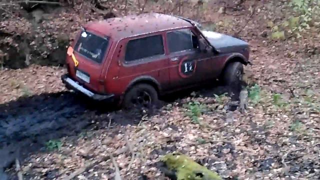 4 октября 2015 г. смотреть онлайн