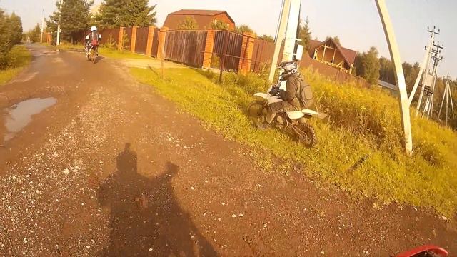 Kayo 140 После дождика 1 2016 смотреть онлайн