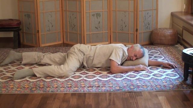 Гимнастика ленивых 13 смотреть онлайн