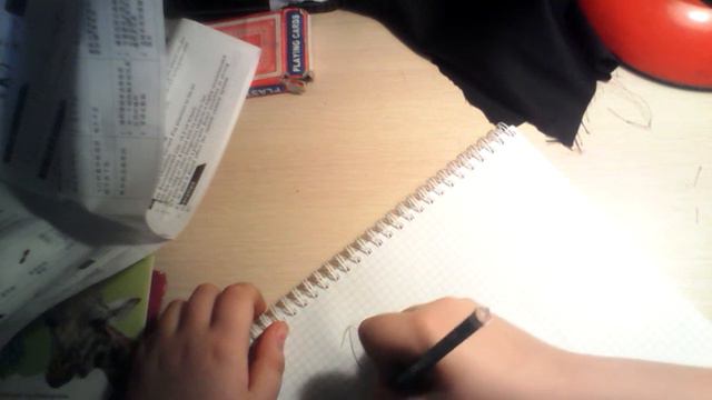 С 23 февраля!!!!!!!! смотреть онлайн