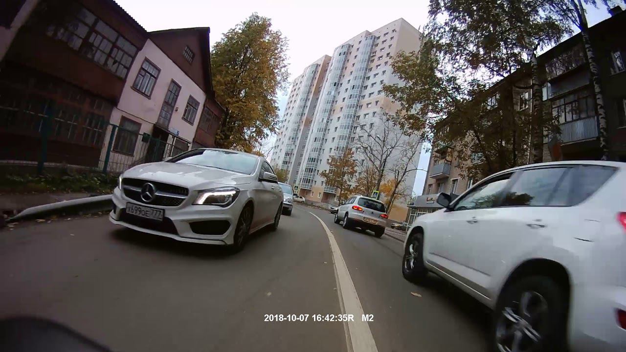 VSYS M2F BACK смотреть онлайн