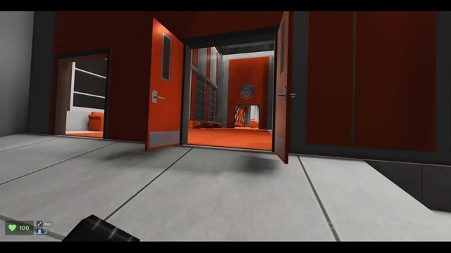 Nexbot смотреть онлайн