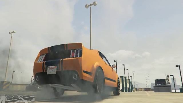 Test: GTA5 vs intel hd 2500 800x600 25-40fps low quality смотреть онлайн