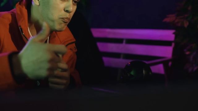 140 BPM CYPHER: EDIK_KINGSTA X DИМ X OTTO X GOKILLA смотреть онлайн