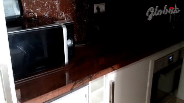 Аренда квартиры-студия, пляж Лос Локос, Торревьеха смотреть онлайн
