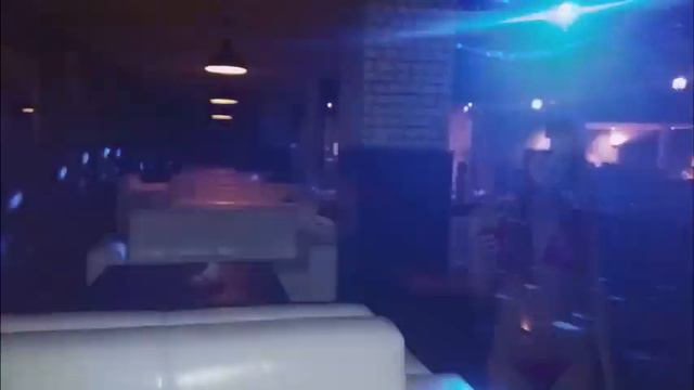 DOWNTOWN Club Yerevan, ДАУНТАУН клуб Ереван