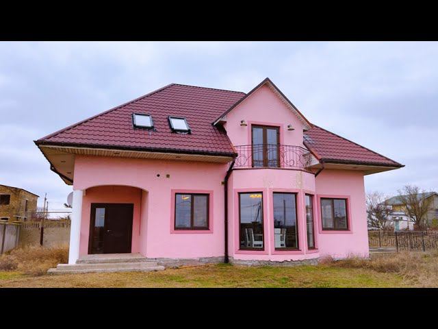 Галерея Недвижимости | объект № 876