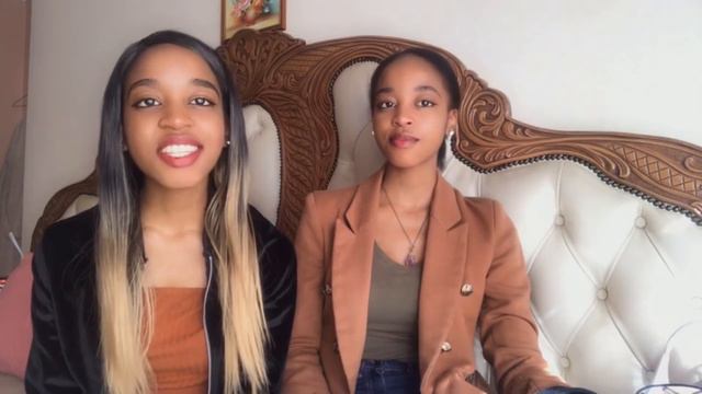 SYNASTRY: Moon in Partner's 6th House (wanted or unwanted help?❤️🩹🥰) смотреть онлайн