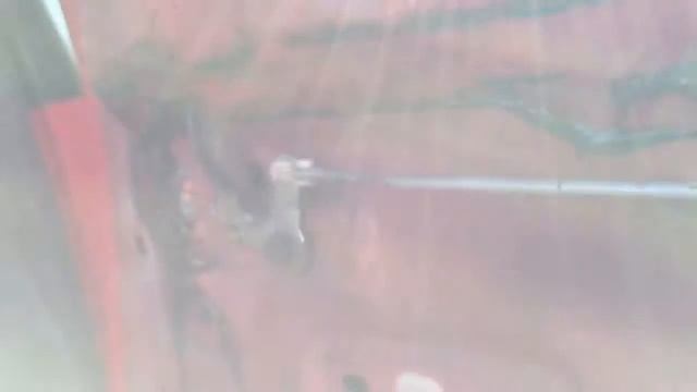 Замок задней двери Mazda Revue смотреть онлайн