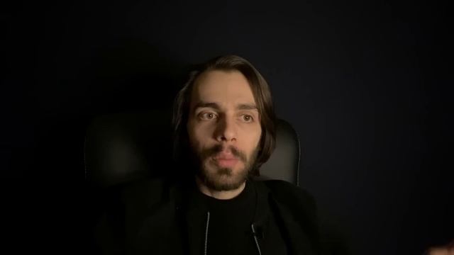 ?6 отличий женщины, на которой хотят жениться все мужчины. Как выйти замуж? смотреть онлайн