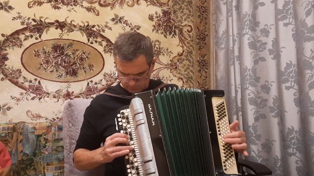 801 Колыбельная. Спи моя радость, пусть сладкие сны, будут как сказки являться в ночи... смотреть онлайн