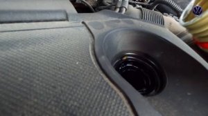 МАСЛОЖОР 1.6 TDI. Устраняем ЖОР масла Volkswagen, Skoda, Audi, SEAT ...