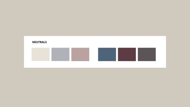 LIGHT SUMMER COLOR PALETTE AND SEASONAL GUIDE / 12 Seasons Color Analysis смотреть онлайн