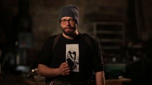 Теплоизоляция. Напыляемый утеплитель SHUBA | MASTERPLIT ?Маркон | Полиуретановый утеплитель