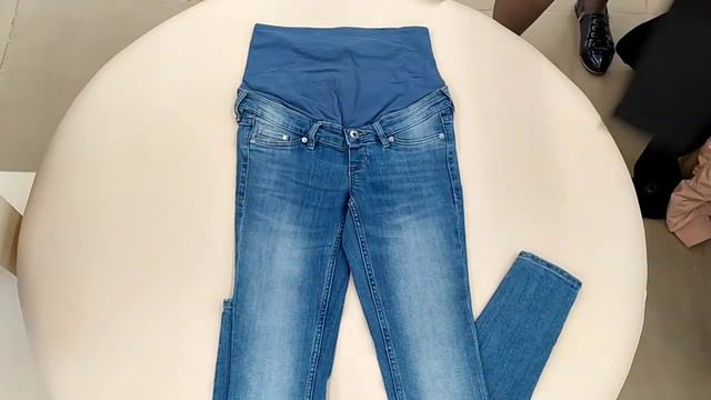 СтОк ОпТом H&M (лот 20-02) смотреть онлайн