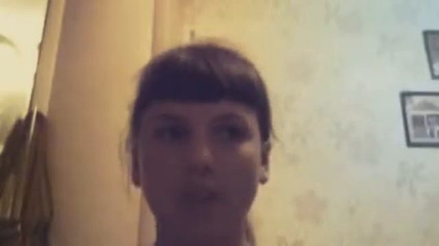 Обзор Ватных Дисков. (Created with @Magisto) смотреть онлайн