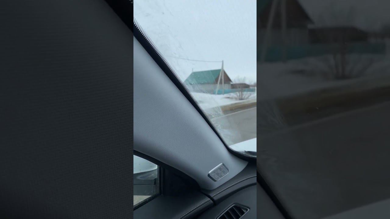 Вот такие красоты смотреть онлайн