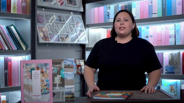 Фотокниги стандарт в твёрдой обложке | «Яркий Фотомаркет» смотреть онлайн